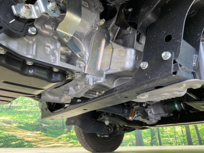 2025 Daihatsu Hiace Truck 3BD-S510P (UW-69f0220ce9375)[26]