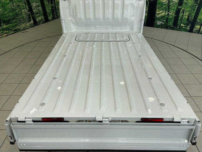 2025 Daihatsu Hiace Truck 3BD-S510P (UW-69f0220ce9375)[25]