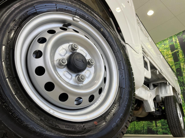 2025 Daihatsu Hiace Truck 3BD-S510P (UW-69f0220ce9375)[7]