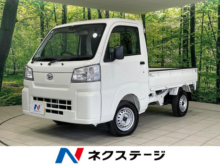 2025 Daihatsu Hiace Truck 3BD-S510P (UW-69f0220ce9375)[3]