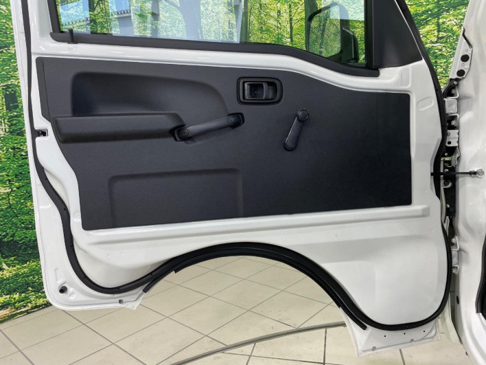 2025 Daihatsu Hiace Truck 3BD-S510P (UW-69f0220ce9375)[23]