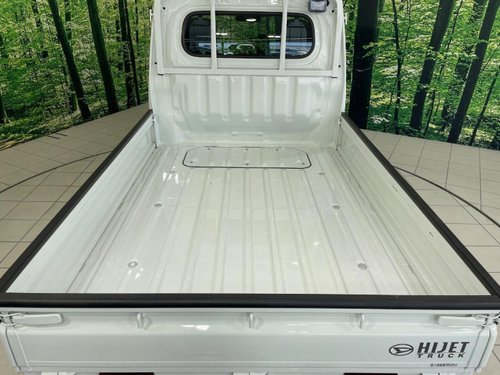 2025 Daihatsu Hiace Truck 3BD-S510P (UW-69f0220ce9375)[24]