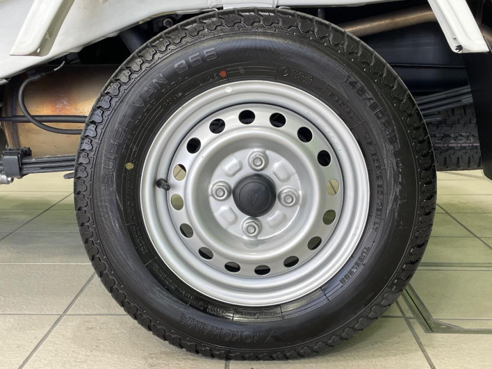 2025 Daihatsu Hiace Truck 3BD-S510P (UW-69f0220ce9375)[11]