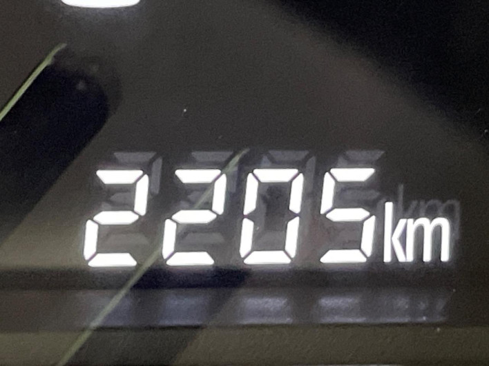 2025 Daihatsu Hiace Truck 3BD-S510P (UW-69f0220ce9375)[2]