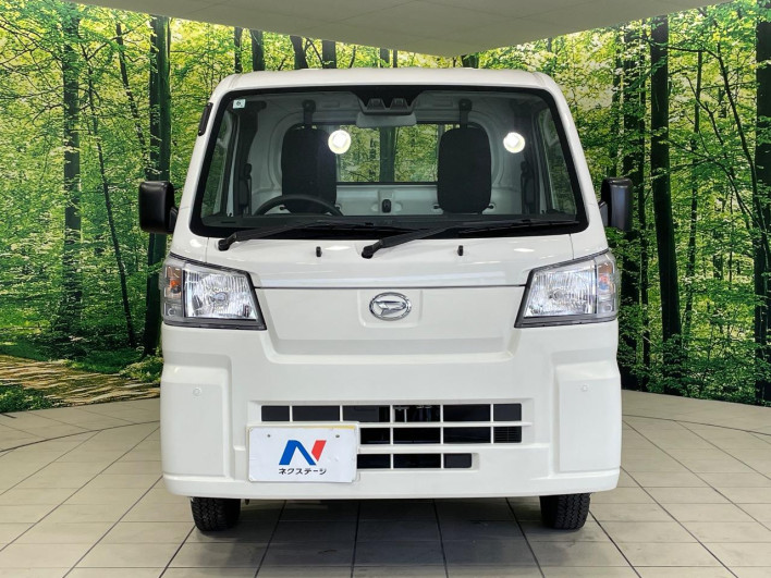 2025 Daihatsu Hiace Truck 3BD-S510P (UW-69f0220ce9375)[19]