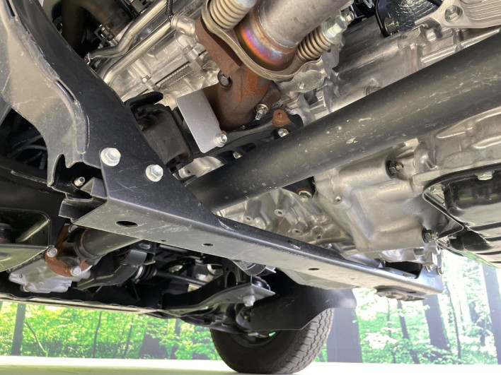 2025 Daihatsu Hiace Truck 3BD-S510P (UW-69f0220ce9375)[27]