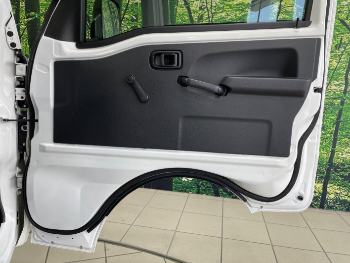 2025 Daihatsu Hiace Truck 3BD-S510P (UW-69f0220ce9375)[22]