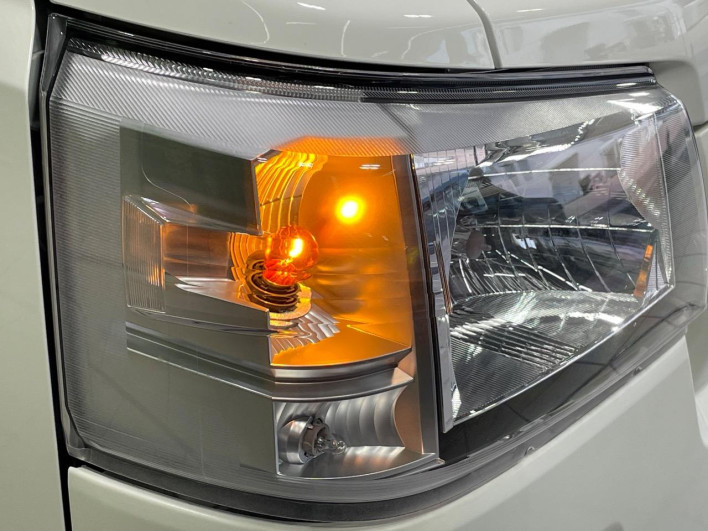 2025 Daihatsu Hiace Truck 3BD-S510P (UW-69f0220ce9375)[5]