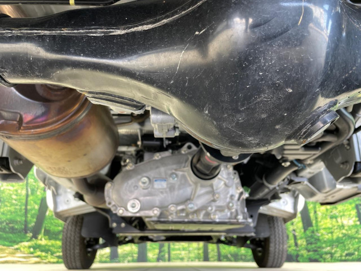 2025 Daihatsu Hiace Truck 3BD-S510P (UW-69f0220ce9375)[28]