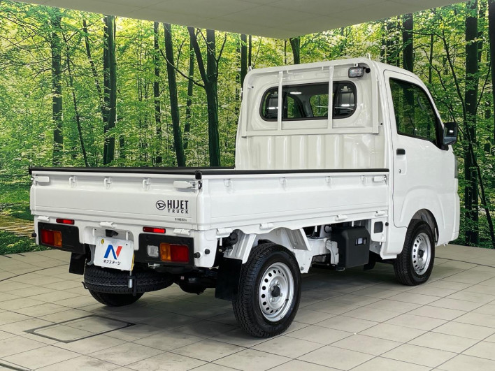 2025 Daihatsu Hiace Truck 3BD-S510P (UW-69f0220ce9375)[16]