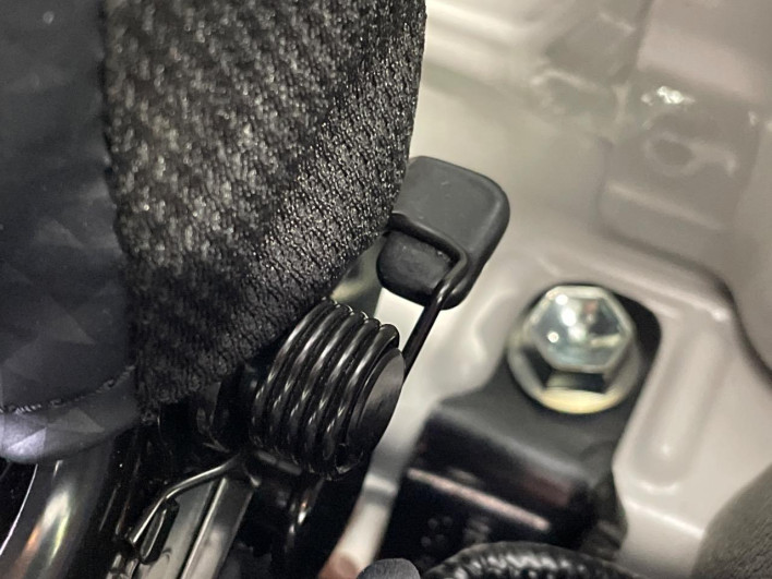 2025 Daihatsu Hiace Truck 3BD-S510P (UW-69f0220ce9375)[21]