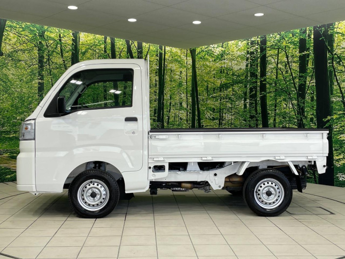 2025 Daihatsu Hiace Truck 3BD-S510P (UW-69f0220ce9375)[13]