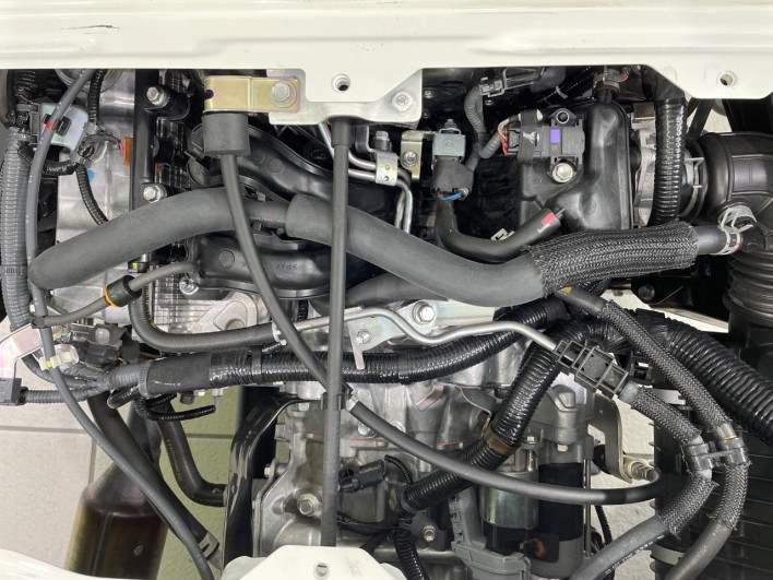 2025 Daihatsu Hiace Truck 3BD-S510P (UW-69f0220ce9375)[4]