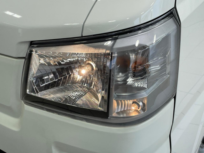 2025 Daihatsu Hiace Truck 3BD-S510P (UW-69f0220ce9375)[6]