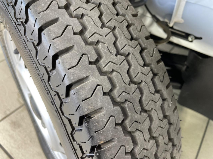 2025 Daihatsu Hiace Truck 3BD-S510P (UW-69f0220ce9375)[9]