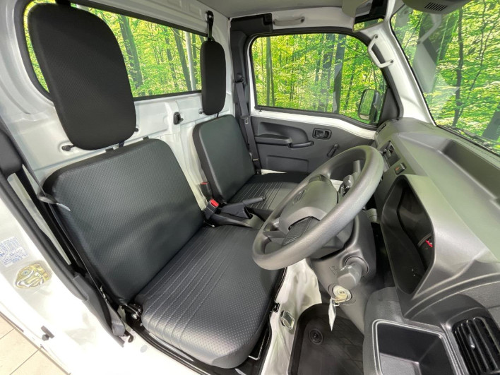 2025 Daihatsu Hiace Truck 3BD-S510P (UW-69f0220ce9375)[20]