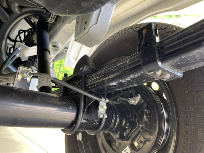 2025 Daihatsu Hiace Truck 3BD-S510P (UW-69f0220ce9375)[29]