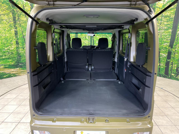 2024 Daihatsu Atrai 3BD-S710V (UW-69f0220d7adf1)[19]