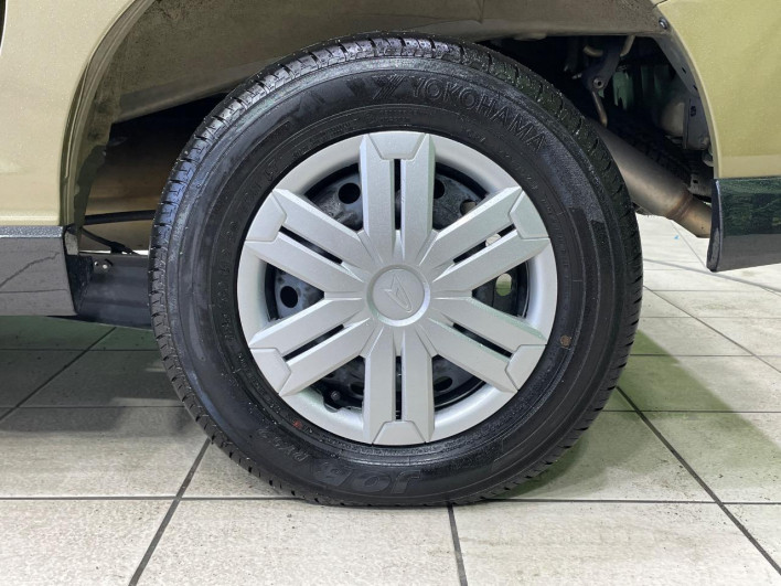 2024 Daihatsu Atrai 3BD-S710V (UW-69f0220d7adf1)[6]