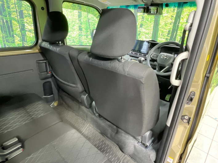 2024 Daihatsu Atrai 3BD-S710V (UW-69f0220d7adf1)[24]