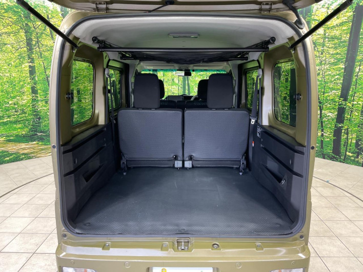 2024 Daihatsu Atrai 3BD-S710V (UW-69f0220d7adf1)[17]