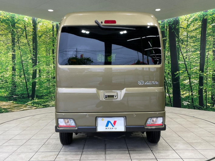 2024 Daihatsu Atrai 3BD-S710V (UW-69f0220d7adf1)[13]