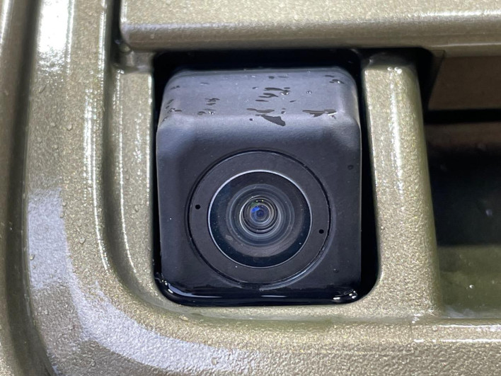 2024 Daihatsu Atrai 3BD-S710V (UW-69f0220d7adf1)[16]