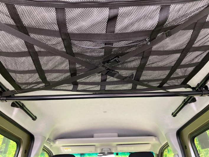 2024 Daihatsu Atrai 3BD-S710V (UW-69f0220d7adf1)[18]