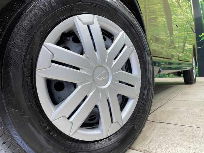 2024 Daihatsu Atrai 3BD-S710V (UW-69f0220d7adf1)[4]