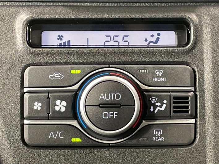 2024 Daihatsu Atrai 3BD-S710V (UW-69f0220d7adf1)[27]