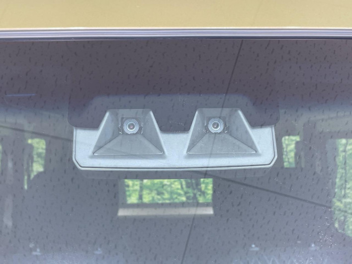 2024 Daihatsu Atrai 3BD-S710V (UW-69f0220d7adf1)[8]