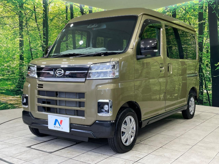 2024 Daihatsu Atrai 3BD-S710V (UW-69f0220d7adf1)[9]