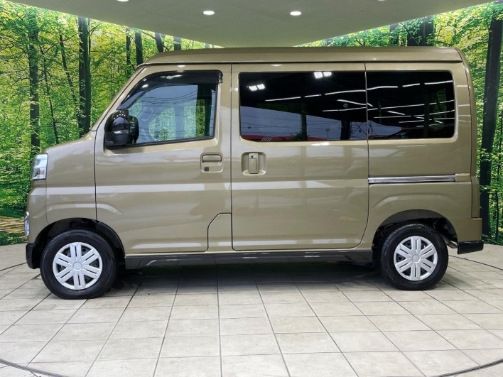 2024 Daihatsu Atrai 3BD-S710V (UW-69f0220d7adf1)[11]