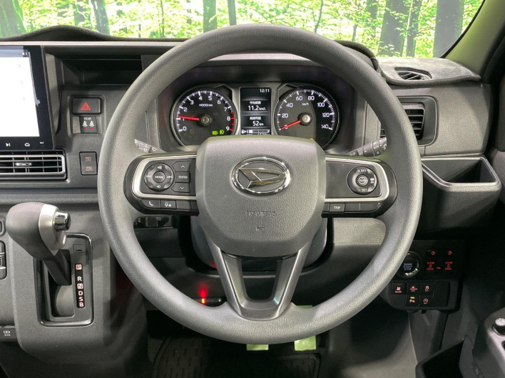 2024 Daihatsu Atrai 3BD-S710V (UW-69f0220d7adf1)[29]