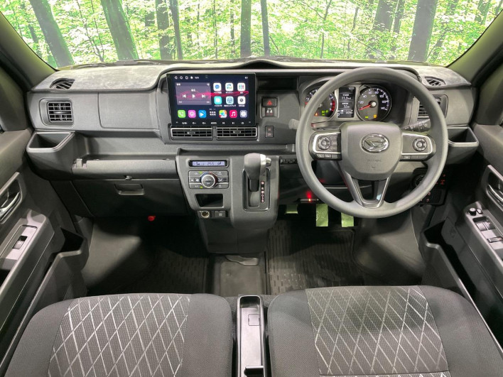 2024 Daihatsu Atrai 3BD-S710V (UW-69f0220d7adf1)[25]