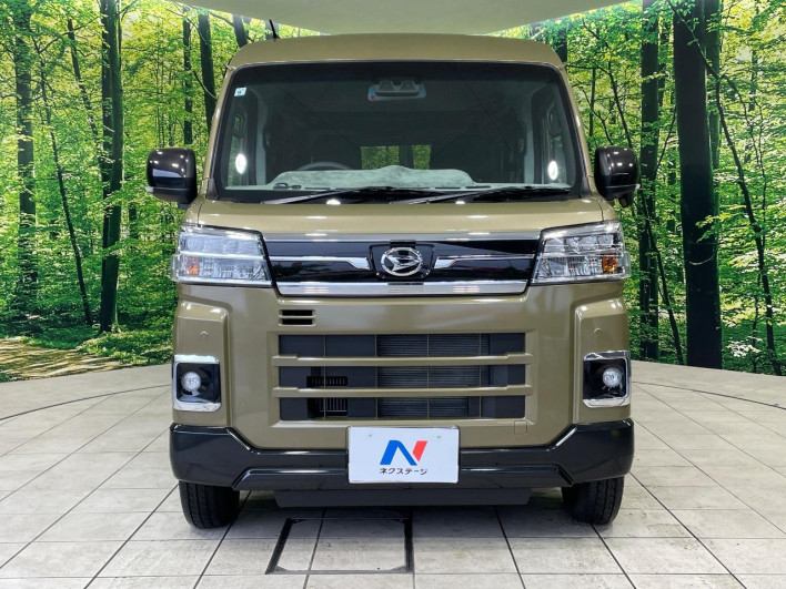 2024 Daihatsu Atrai 3BD-S710V (UW-69f0220d7adf1)[10]