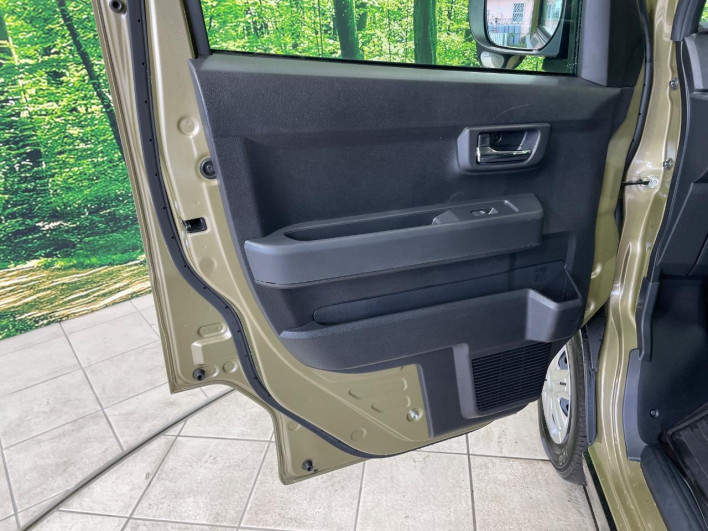 2024 Daihatsu Atrai 3BD-S710V (UW-69f0220d7adf1)[22]