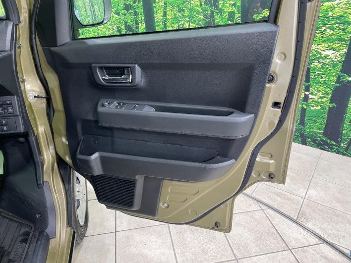2024 Daihatsu Atrai 3BD-S710V (UW-69f0220d7adf1)[20]