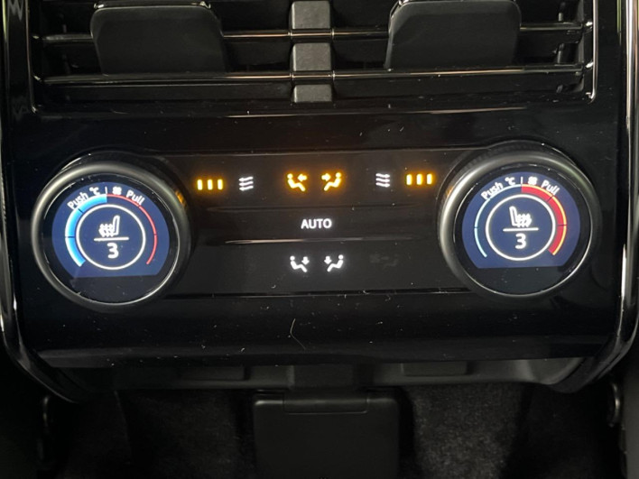 2025 Land Rover Range Rover Sport 7AA-L12449A (UW-69f0220da4c97)[22]