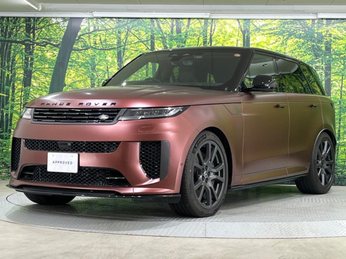 2025 Land Rover Range Rover Sport 7AA-L12449A (UW-69f0220da4c97)[10]