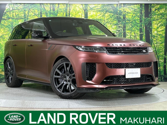 2025 Land Rover Range Rover Sport 7AA-L12449A (UW-69f0220da4c97)[3]