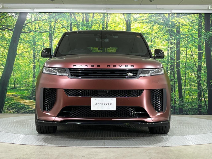 2025 Land Rover Range Rover Sport 7AA-L12449A (UW-69f0220da4c97)[11]