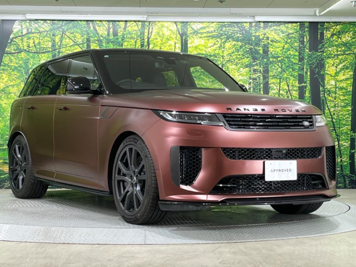 2025 Land Rover Range Rover Sport 7AA-L12449A (UW-69f0220da4c97)[4]