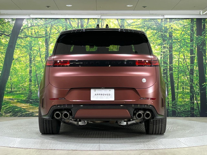 2025 Land Rover Range Rover Sport 7AA-L12449A (UW-69f0220da4c97)[7]
