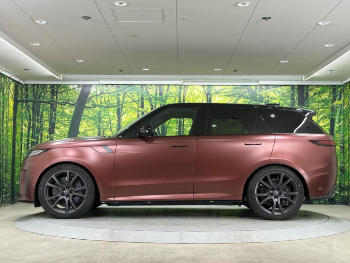 2025 Land Rover Range Rover Sport 7AA-L12449A (UW-69f0220da4c97)[9]