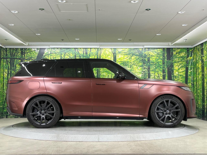 2025 Land Rover Range Rover Sport 7AA-L12449A (UW-69f0220da4c97)[5]