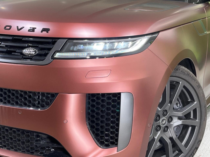 2025 Land Rover Range Rover Sport 7AA-L12449A (UW-69f0220da4c97)[13]
