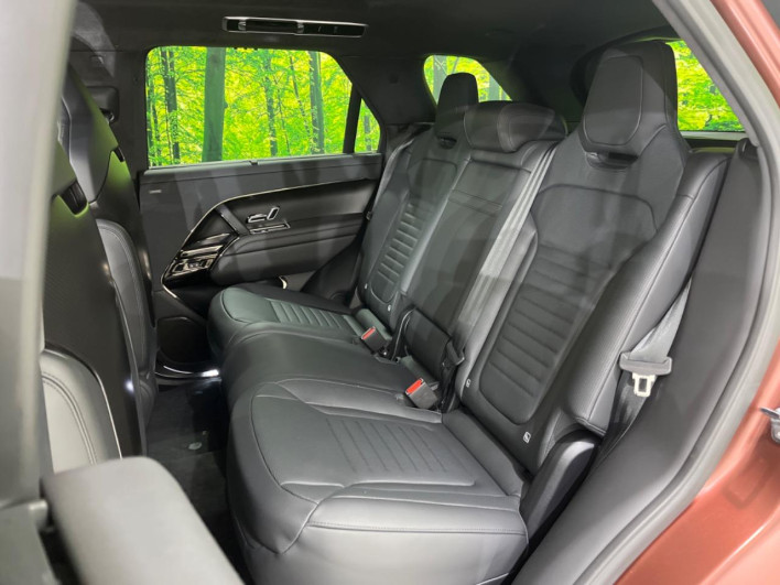 2025 Land Rover Range Rover Sport 7AA-L12449A (UW-69f0220da4c97)[19]