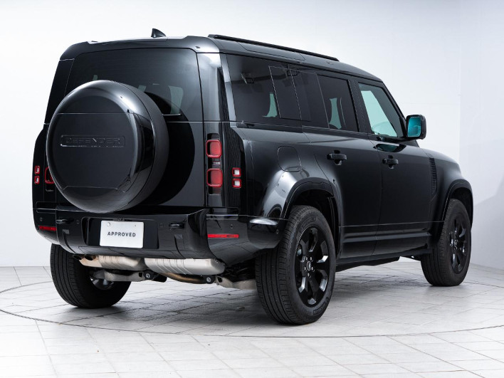 2025 Land Rover Defender 3CA-LE72WCB (UW-69f0220ee773d)[11]