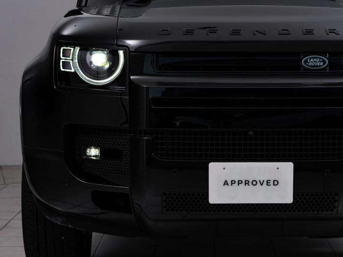 2025 Land Rover Defender 3CA-LE72WCB (UW-69f0220ee773d)[6]
